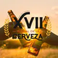 Festival de la Cerveza: Conoce la fecha y todos los detalles de este evento en Hermosillo