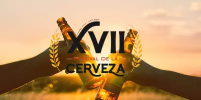 Festival de la Cerveza: Conoce la fecha y todos los detalles de este evento en Hermosillo