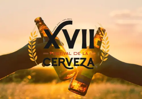 Festival de la Cerveza: Conoce la fecha y todos los detalles de este evento en Hermosillo