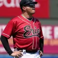 Gabe Álvarez, nuevo mánager de Yaquis de Obregón