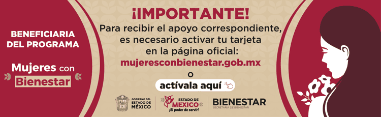 imagen-cuerpo imagen-cuerpo