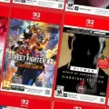 ¿Nintendo Switch 2 en problemas? Estudios expresan preocupación por las bajas ventas de sus juegos