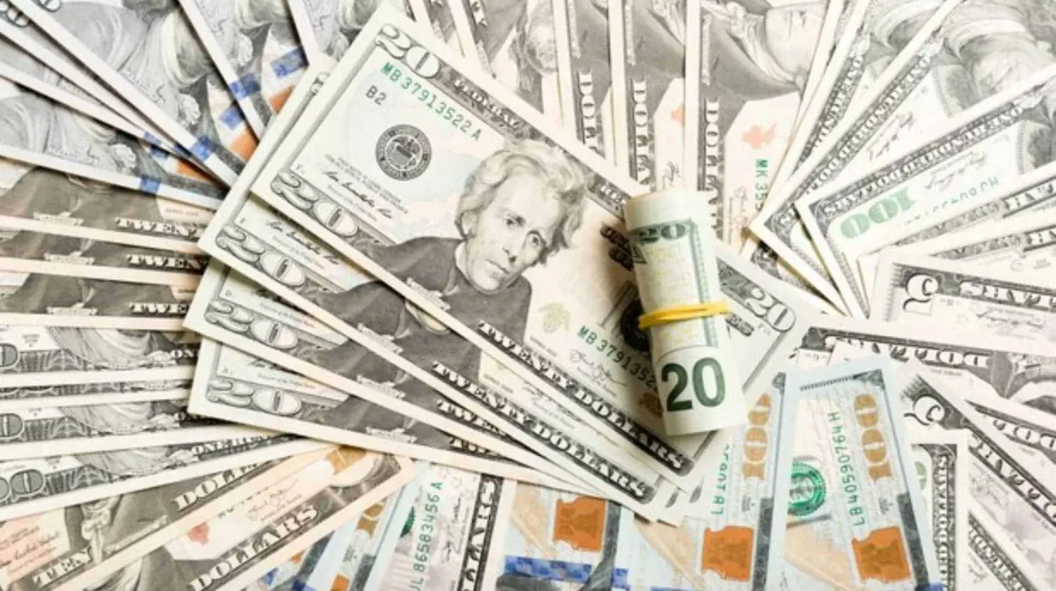 Precio del dólar hoy viernes 20 de junio: El peso mexicano se debilita ante la tensión entre Israel e Irán