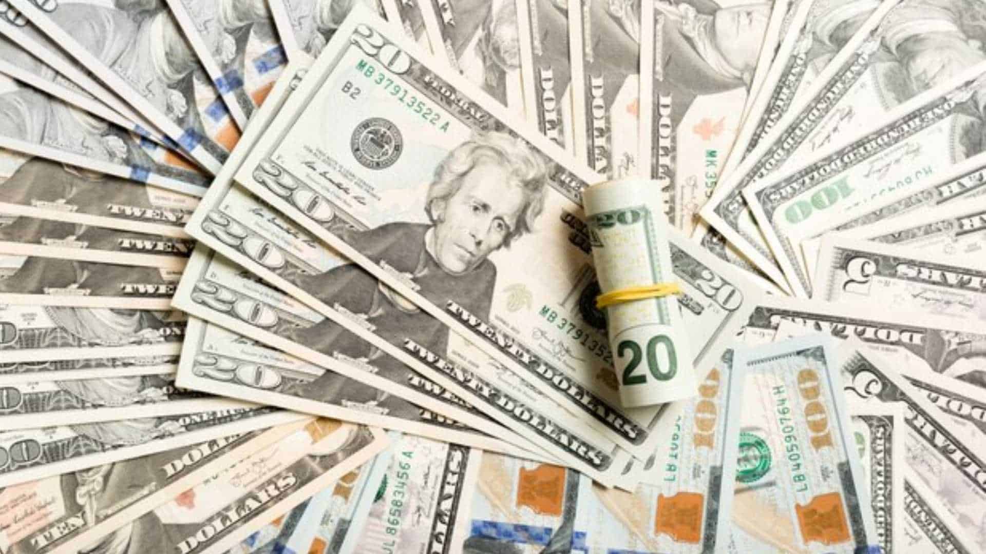 Precio del dólar hoy viernes 20 de junio: El peso mexicano se debilita ante la tensión entre Israel e Irán