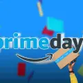 Amazon Prime Day 2025 llega a México: Así será del 15 al 21 de julio con miles de descuentos