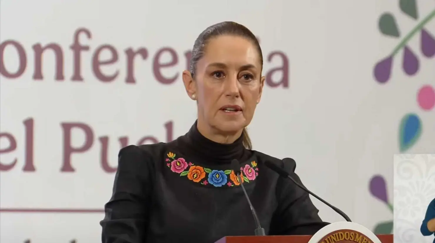 Redadas migratorias en EU dejan 222 mexicanos detenidos; SRE y Sheinbaum coordinan apoyo