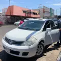 Taxis “pirata”, baja su demanda en Ciudad Obregón