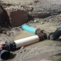 Unión de Usuarios vigilará la distribución de agua