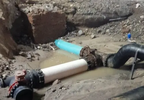 Unión de Usuarios vigilará la distribución de agua en Sonora