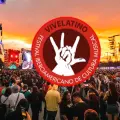 Vive Latino anuncia sus fechas oficiales para el 2026