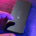 5 señales claras de que debes cambiar tu Smartphone y que quizá ignoras