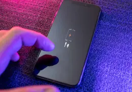 5 señales claras de que debes cambiar tu Smartphone y que quizá ignoras