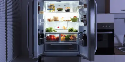 CFE: ¿Se suspendió la luz en tu municipio de Sonora? Así puedes proteger tus alimentos