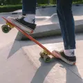 Día Mundial del Skate: Origen, historia y datos curiosos del deporte que revolucionó la cultura