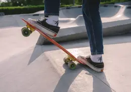 Día Mundial del Skate: Origen, historia y datos curiosos del deporte que revolucionó la cultura