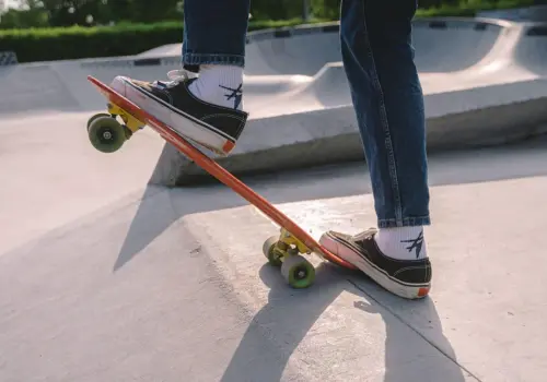 Día Mundial del Skate: Origen, historia y datos curiosos del deporte que revolucionó la cultura