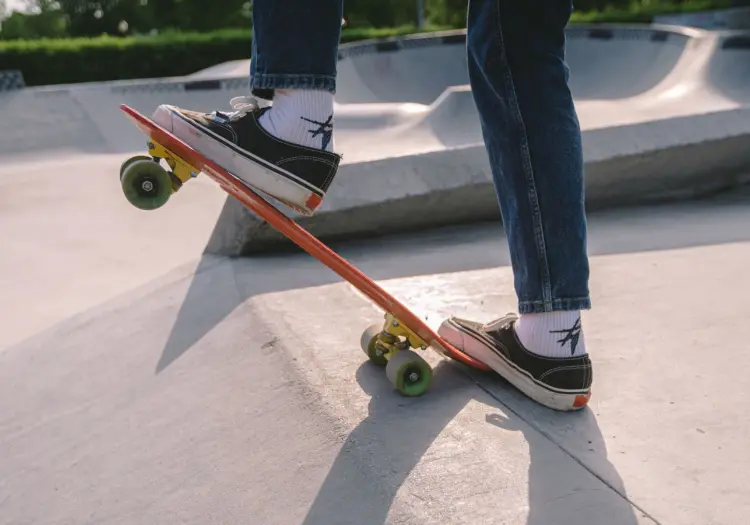 Día Mundial del Skate: Origen, historia y datos curiosos del deporte que revolucionó la cultura