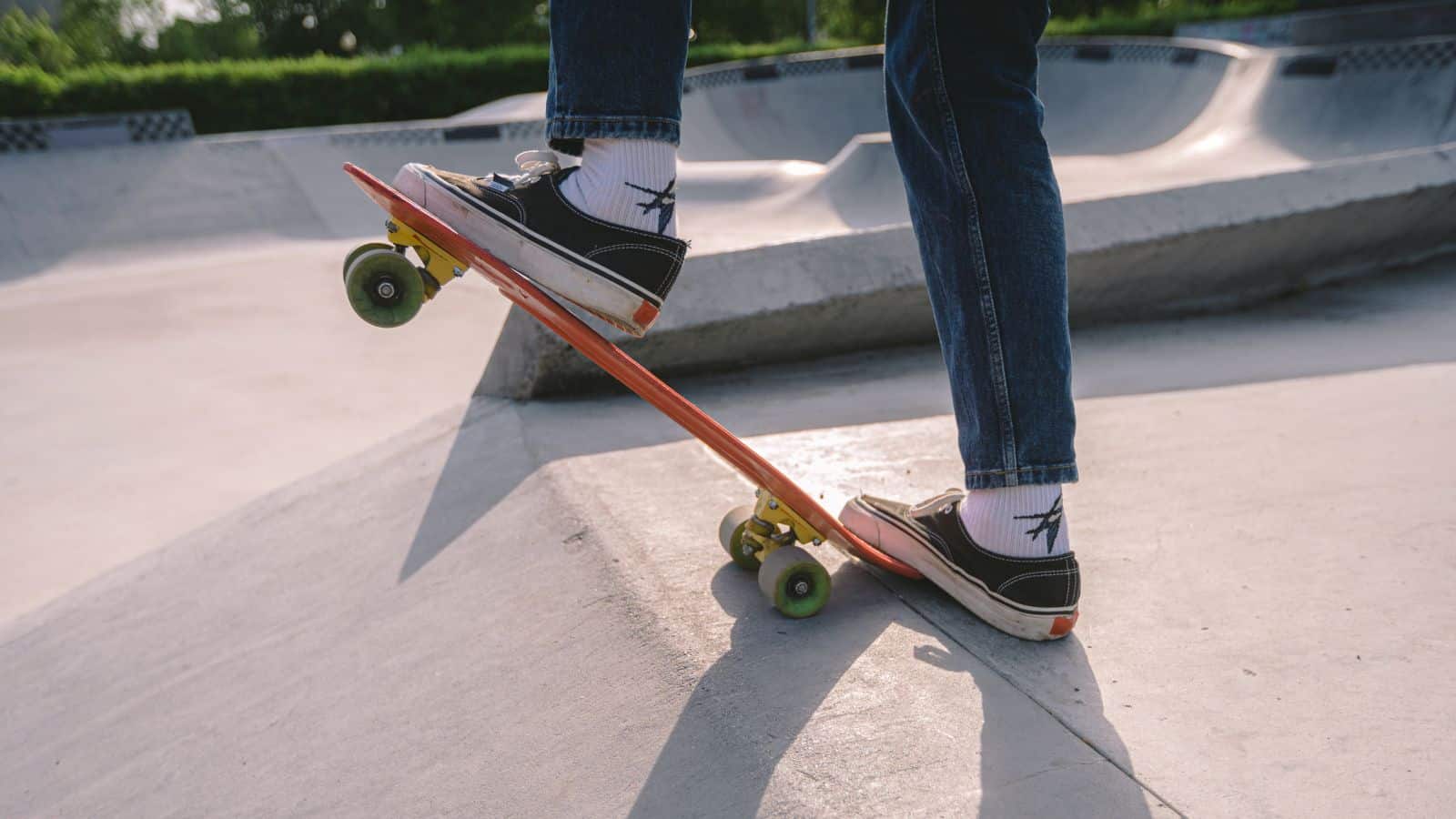 Día Mundial del Skate: Origen, historia y datos curiosos del deporte que revolucionó la cultura