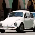 Día Mundial del Vocho: ¿Por qué se celebra este 22 de junio uno de los autos más icónicos?