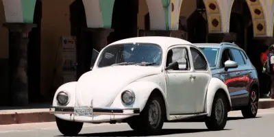 Día Mundial del Vocho: ¿Por qué se celebra este 22 de junio uno de los autos más icónicos?