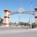 Piden rehabilitación de calles en Comisarías y Delegaciones de Cajeme