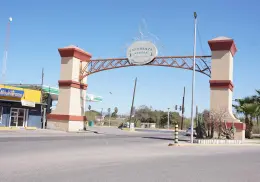 Rehabilitación de calles y parques, entre las principales peticiones en comisarías y delegaciones de Cajeme