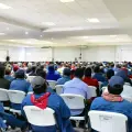 Sindicalizados del Ayuntamiento de Navojoa podrían tener justicia