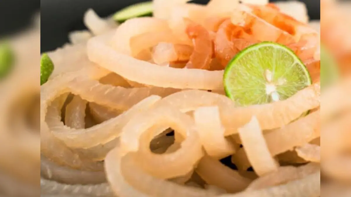 Los cueritos y otros 3 alimentos que pueden ser peligrosos para la salud, pero tal vez no sabías