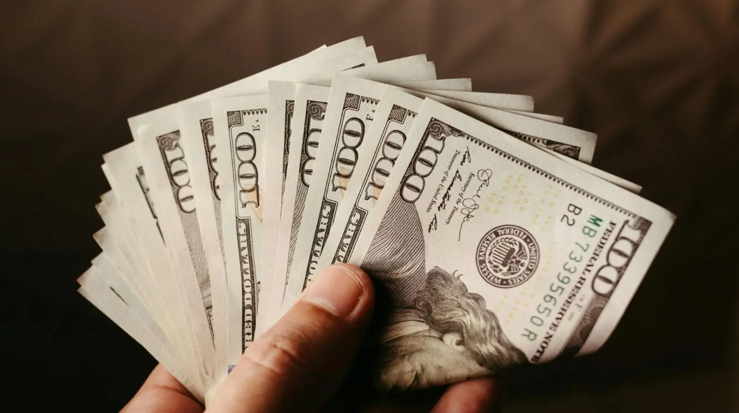 Precio del dólar hoy sábado 21 de junio: Peso mexicano cierra una semana de tensiones