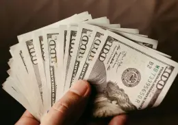 Precio del dólar hoy sábado 21 de junio: Peso mexicano cierra una semana de tensiones