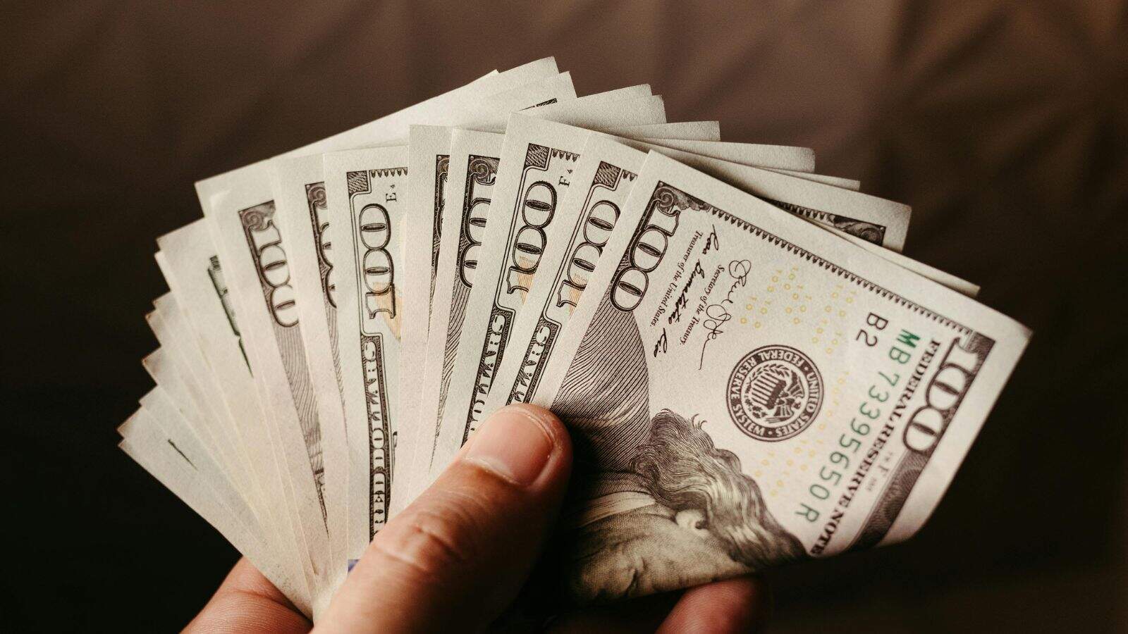 Precio del dólar hoy sábado 21 de junio: Peso mexicano cierra una semana de tensiones