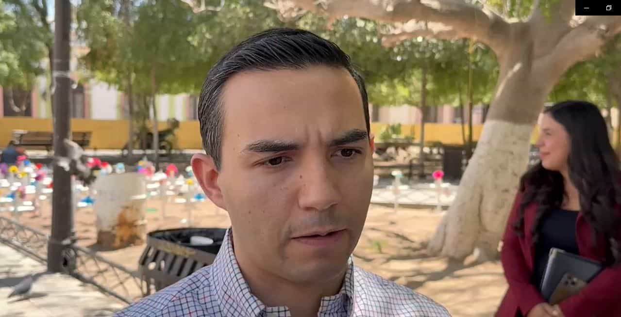 Sader inicia capacitación el día lunes en Sonora