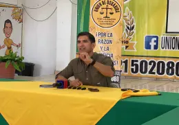 Unión de Usuarios asesora sobre temas de CFE