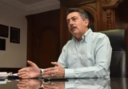 ¿Regresarán los alcoholímetros a Cajeme? Esto dice Javier Lamarque