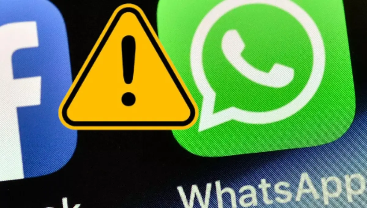 WhatsApp dejará de funcionar en estos celulares en julio de 2025. Foto: Original