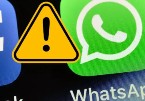 WhatsApp dejará de funcionar en estos celulares en julio de 2025