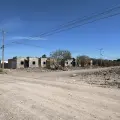 Barra de Abogados Sonora respalda iniciativa del Infonavit
