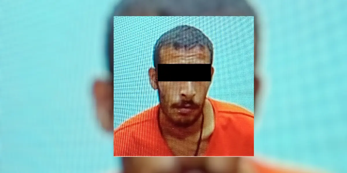 En Ciudad Obregón, pasará dos años en la cárcel por agredir a su madre