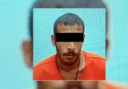 En Ciudad Obregón, pasará dos años en la cárcel por agredir a su madre