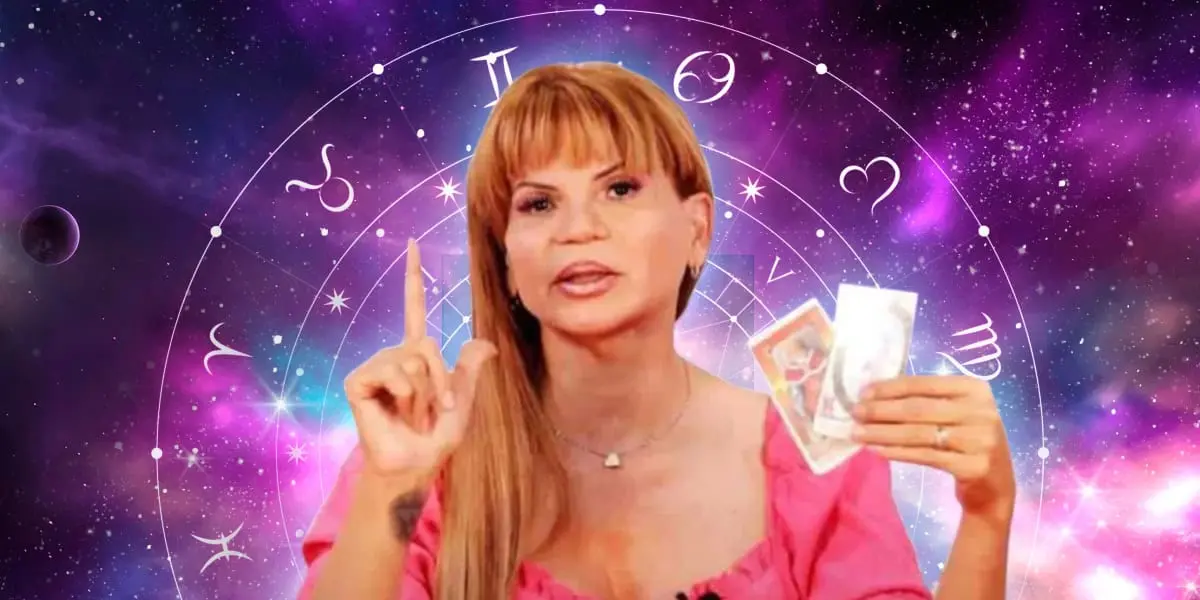 Imagen: Mhoni Vidente / Freepik