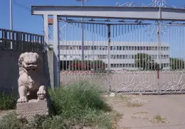Incertidumbre por reactivación de maquiladoras asiáticas