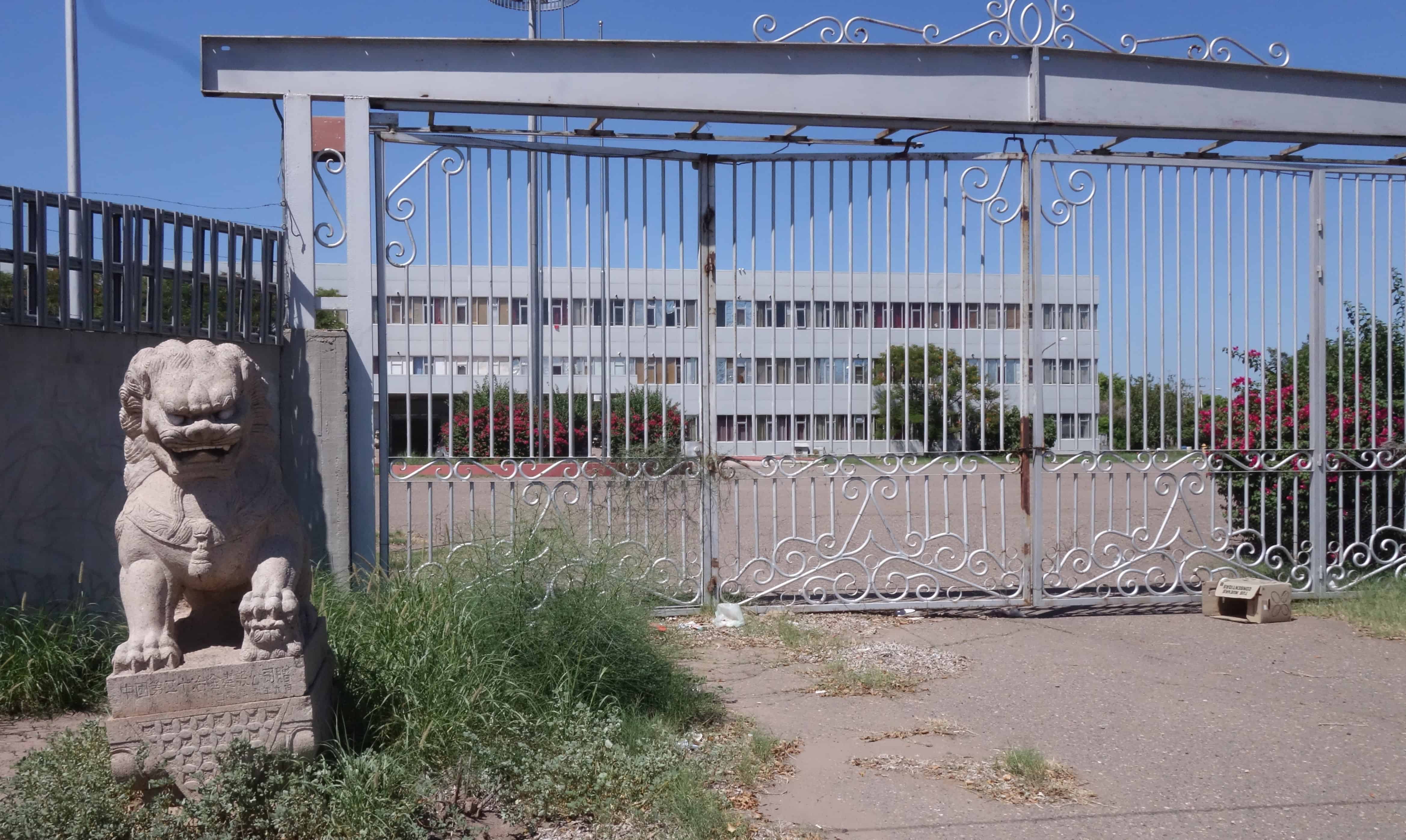 Incertidumbre por reactivación de maquiladoras asiáticas