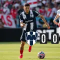 Monterrey empata sin goles con River Plate en intenso duelo del Mundial de Clubes 2025