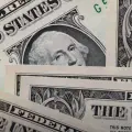 Precio del dólar hoy domingo 22 de junio: El peso se mantiene estable frente la divisa estadounidense