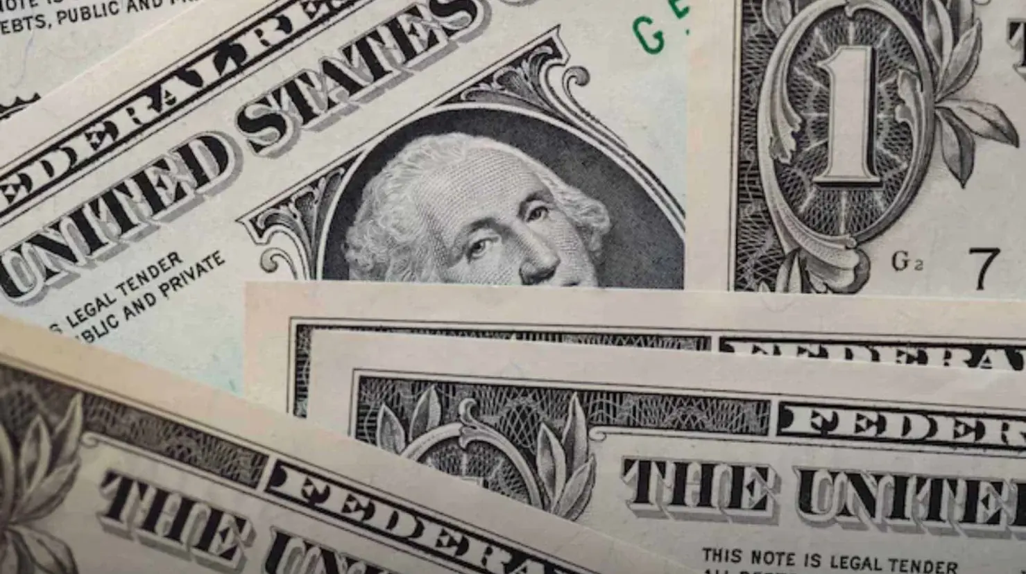 Precio del dólar hoy domingo 22 de junio: El peso se mantiene estable frente la divisa estadounidense