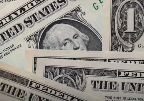 Precio del dólar hoy domingo 22 de junio: El peso se mantiene estable frente la divisa estadounidense