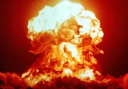 ¿Qué países estarían a salvo en una Tercera Guerra Mundial, según la IA?