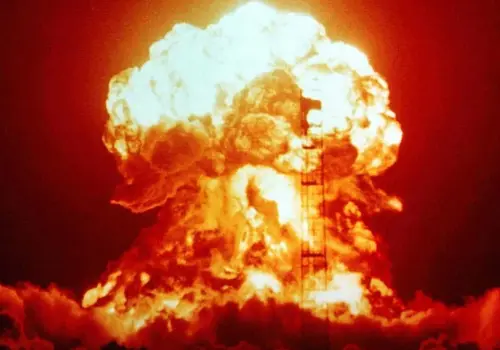 ¿Qué países estarían a salvo en una Tercera Guerra Mundial, según la IA?