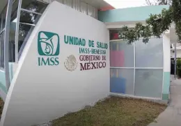 Seguro IMSS: Estos son los nuevos costos vigentes en 2025