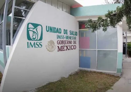 Seguro IMSS: Estos son los nuevos costos vigentes en 2025